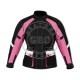 New Style Best Seller Women Cordura Jackets